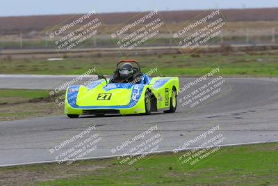 media/Jan-15-2023-CalClub SCCA (Sun) [[40bbac7715]]/Group 4/Qualifying (Sweeper)/